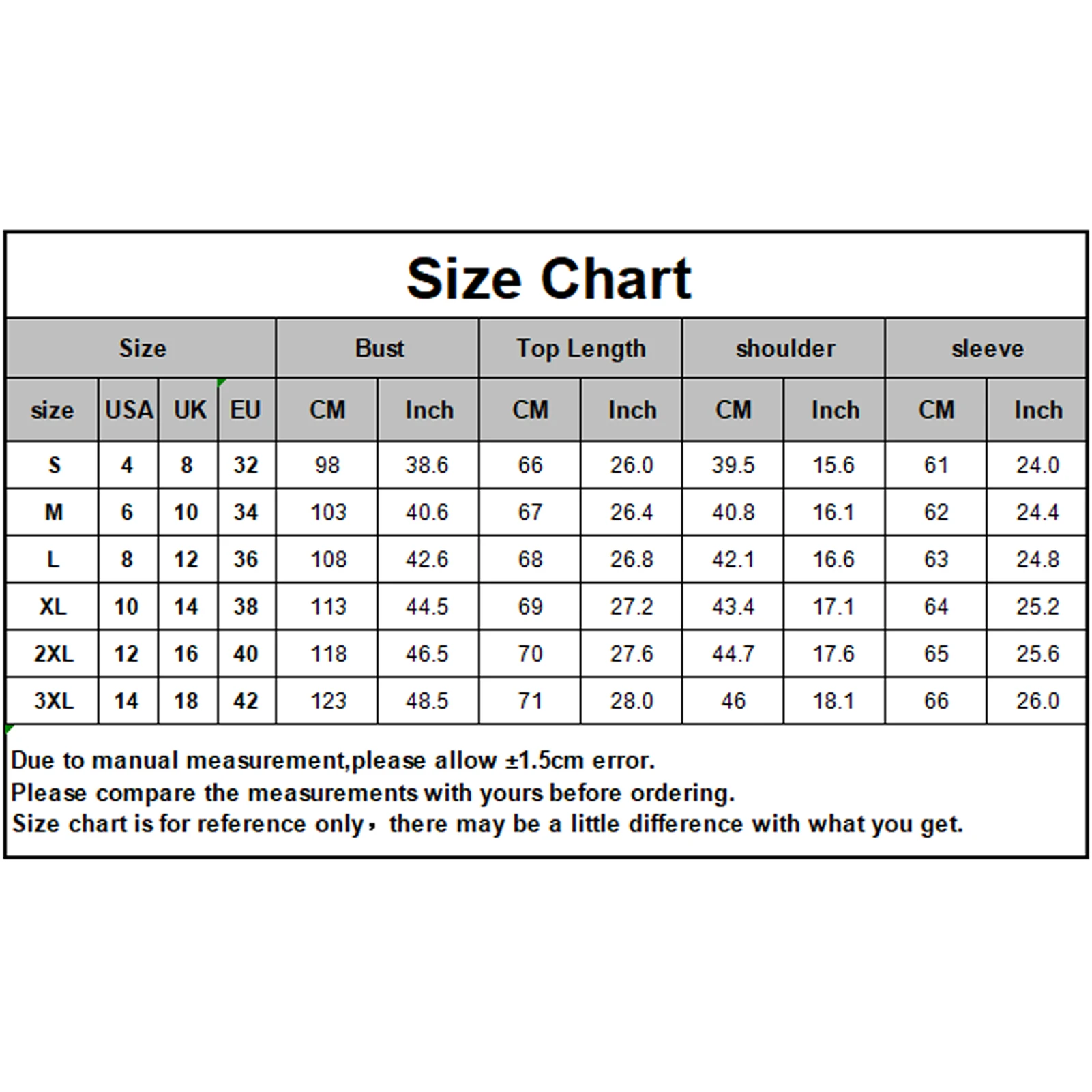 

Women Casual Color Block Patchwork Drawstring Long Sleeve Hoodie Sweatshirt