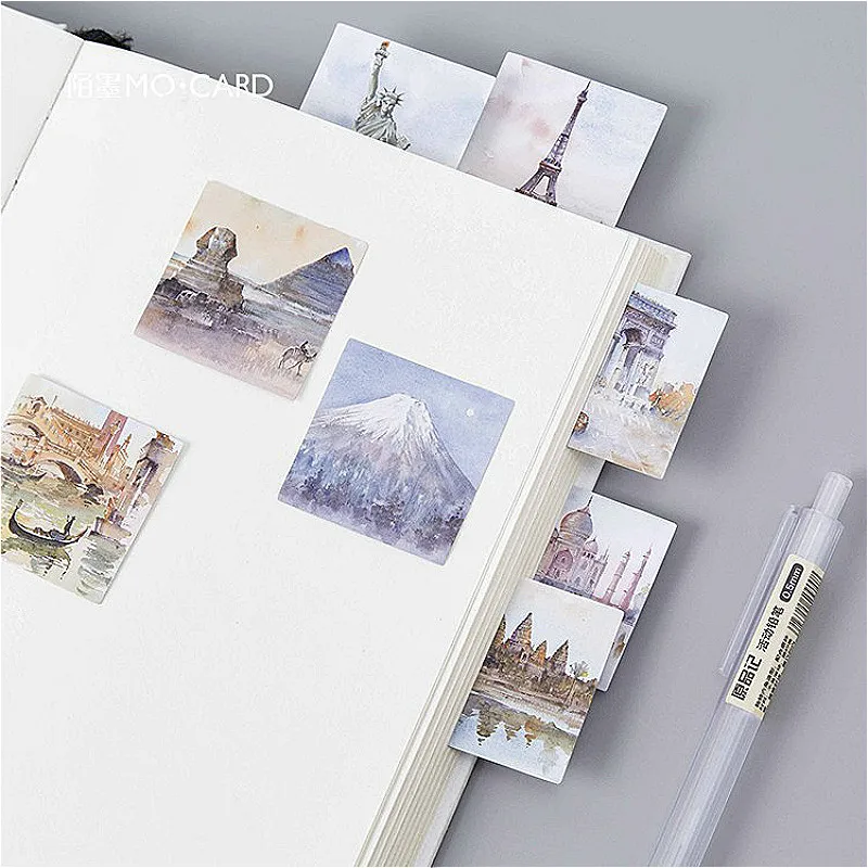 1 шт. декоративный клей для скрапбукинга|Канцелярские наклейки| |