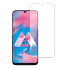 Защита экрана телефона для samsung galaxy M30 M20 M10 закаленное стекло для samsung M30s защитная пленка на смартфон galss