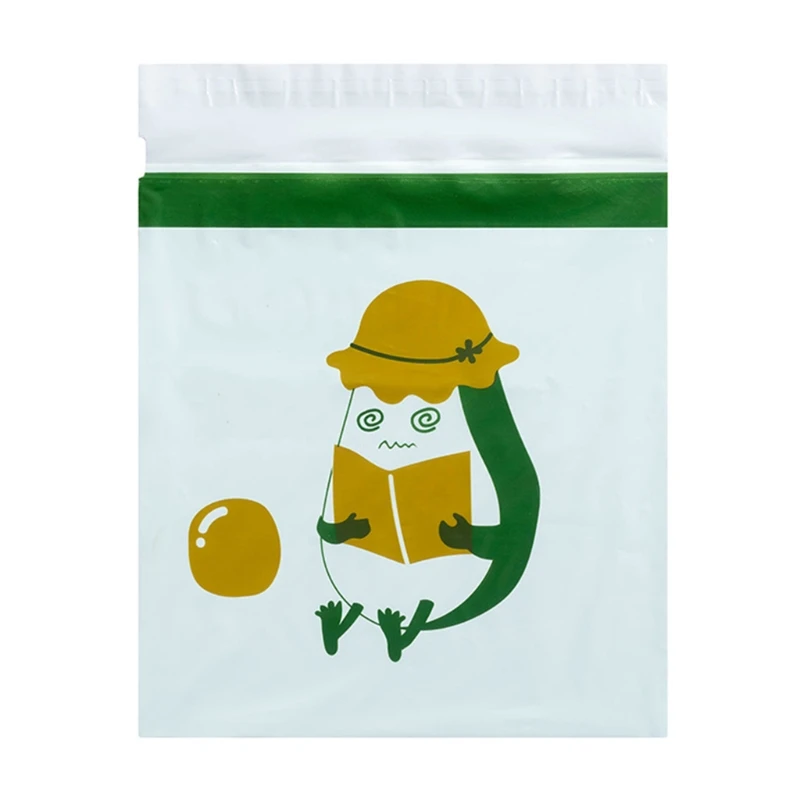 

15pcs Self-Adhesive Disposable Car Garbage Bag Vomit Bags Car Vehicle Supplies L5YE