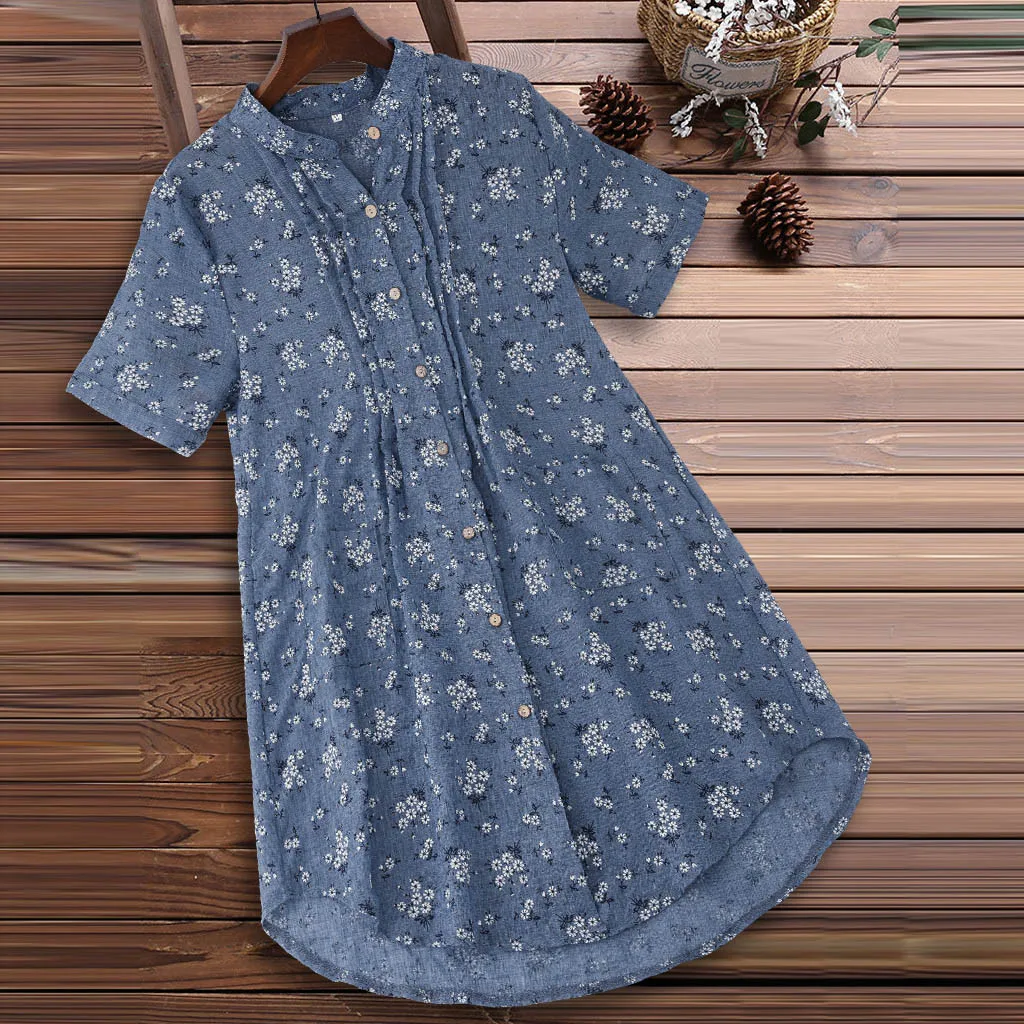 Женские платья футболки женская футболка с V образным вырезом плиссированные