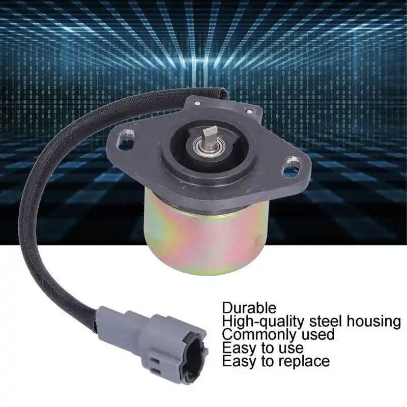 

Датчик угла освещенности Легкий в использовании заменить широко используемые аксессуары для моделей d для датчика давления воды EX120