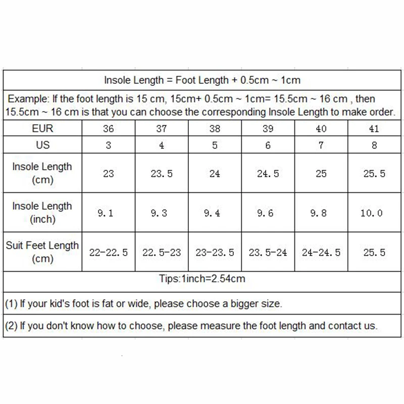 Новинка зимние женские кроссовки коллекция 2019 года дышащая парусиновая обувь с