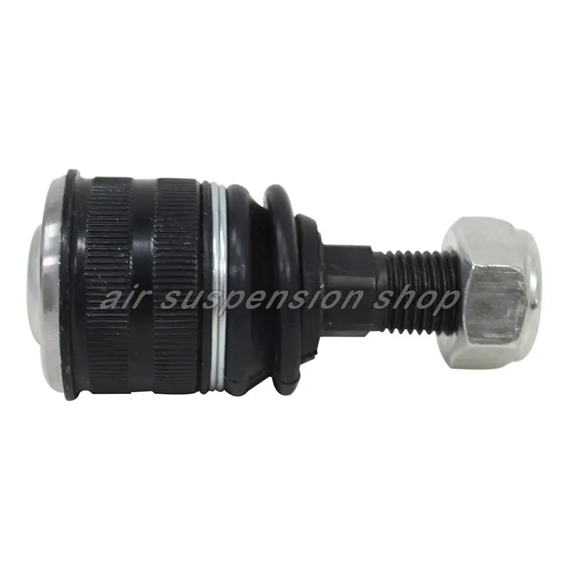 Для Mercedes Benz W211 C219 R230 R231 SL W220 пневматическая распорка маленькая шаровая фотосессия