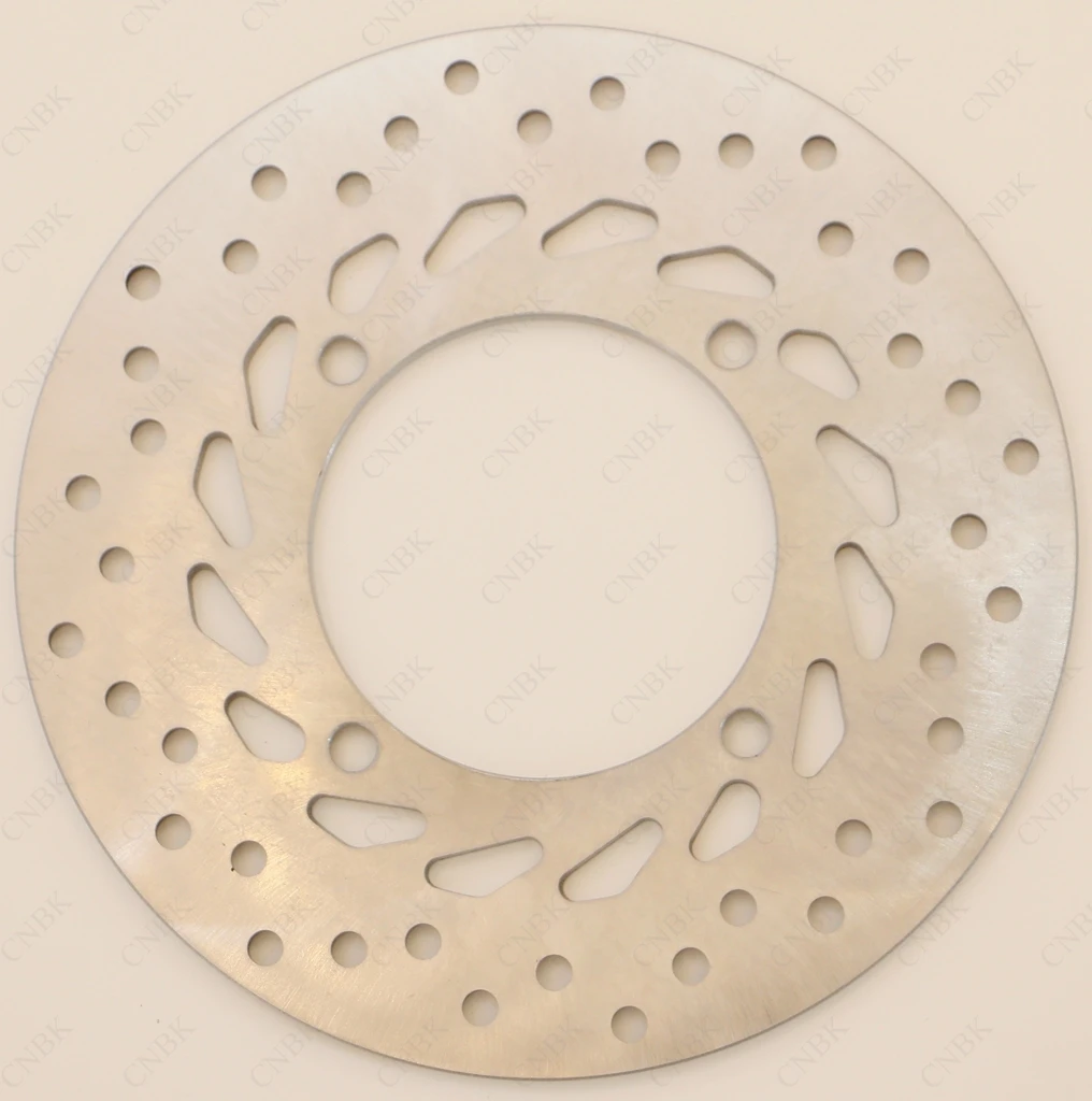 for BUELL 1200 All models 1994 - 1997 Rear Disc Brake Rotor 94 97 95 96 1995 1996 | Автомобили и мотоциклы