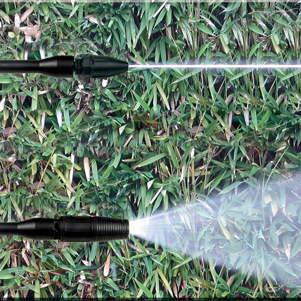 

Pressure Washer Water Spray Gun Lance Nozzle Car Washer Jet Lance Spear Nozzle for Champion Hammer Flex Crosser Pressure Washer