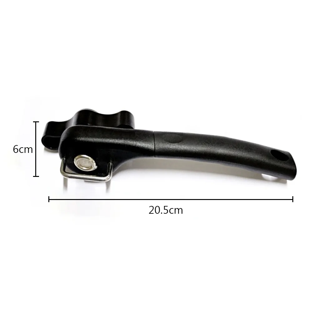 

Kitchen Bottle Opener Manual Lid Opener Universal Can Jar Openers Bar Kitchen Tools Gadgets Accessories Can Opener Door Opener