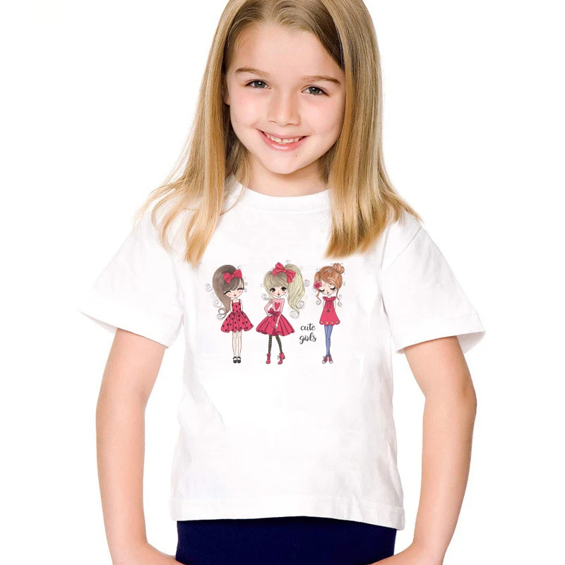 Термонаклейки Prajna для девочек виниловые термонаклейки в полоску | Дом и сад