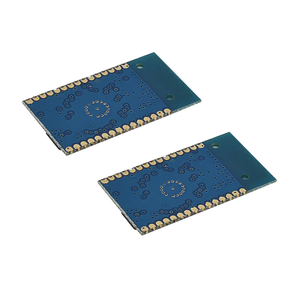 Стерео аудио модуль передачи AT-команд BK8000L с функцией Bluetooth SPP динамик усилитель