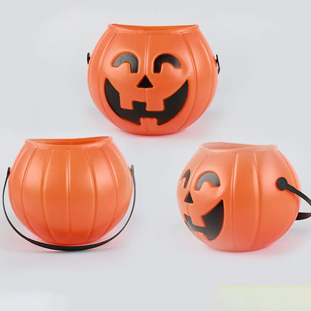 Романтическое Сердце Медведь Дизайн запись Повтор Мягкие плюшевые игрушки