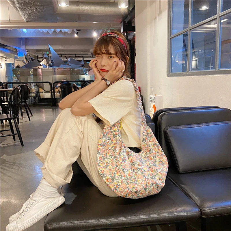 Оригинальные женские сумки Youda через плечо Классическая сумка для покупок Модный