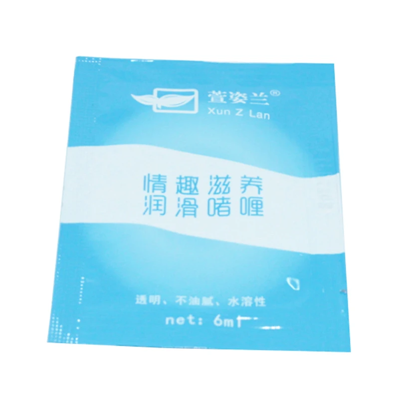 10 шт. эротический женский Улушителя секса капли возбудитель смазка для Для