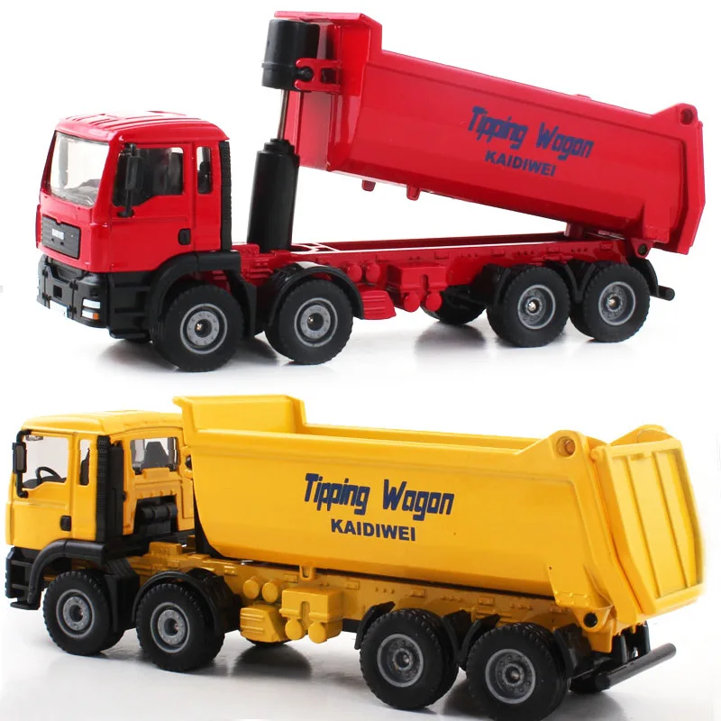 

Alloy Wheels Track Mustang Mercurial Superfly Fire Engine Model Cars for Boys Gifts for The New Year Kids Toys for Children