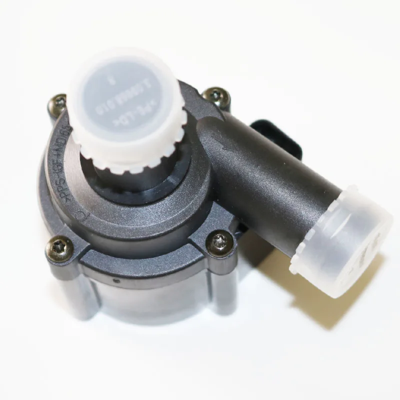 DAZOO Additional Water Pump FOR AUDI A6 A8 Q5 Q7 RS7 S6 S7 S8 AMAROK 059 121 012 059121012 | Автомобили и мотоциклы