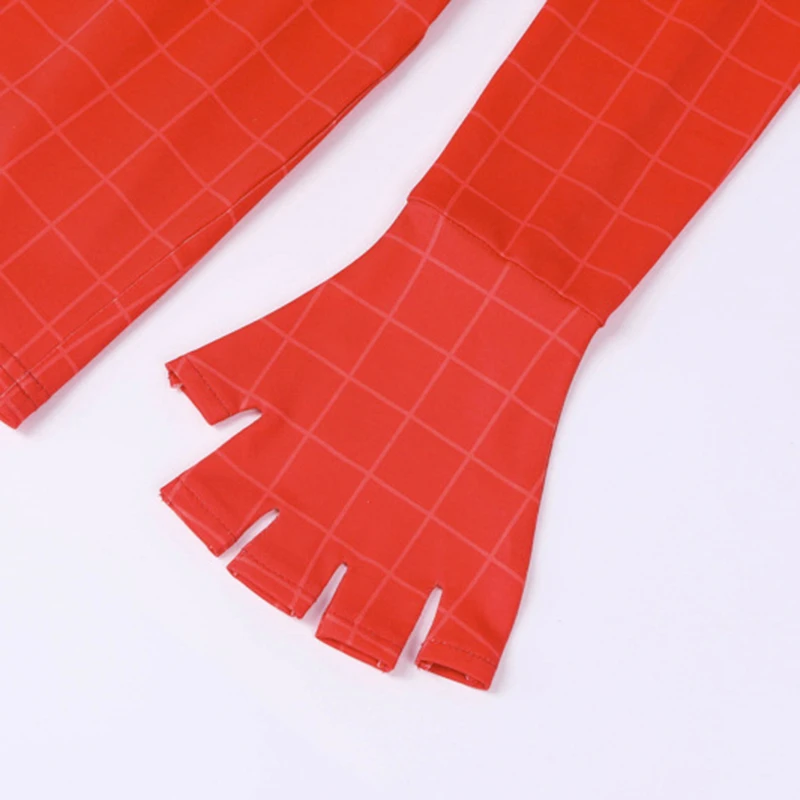 

SVOKOR Brown Open Back V Neck Long Sleeve Women Dress Knee Slim Sexy Woman Dresses Hight Streetwear Office Ladies Coffee Clothes