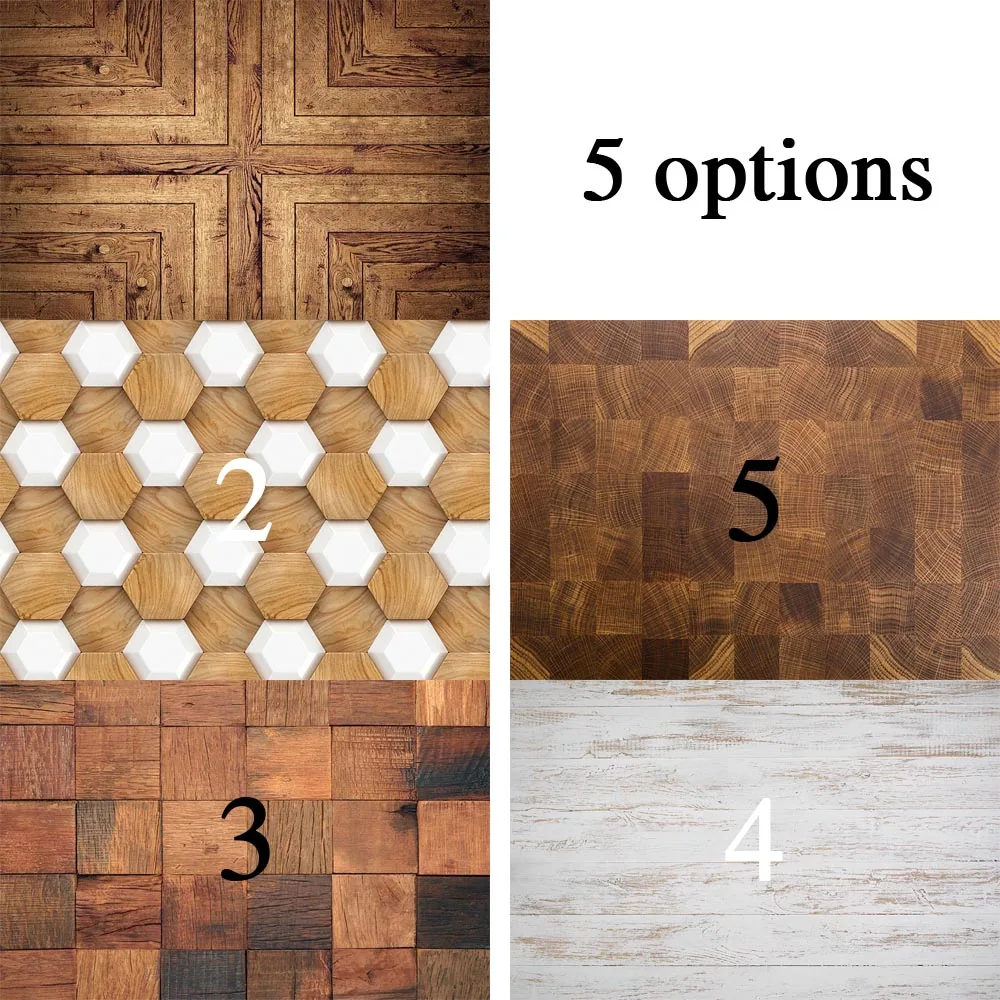 

3D тканевый фон для студийной видеосъемки