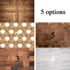 3D тканевый фон для студийной видеосъемки