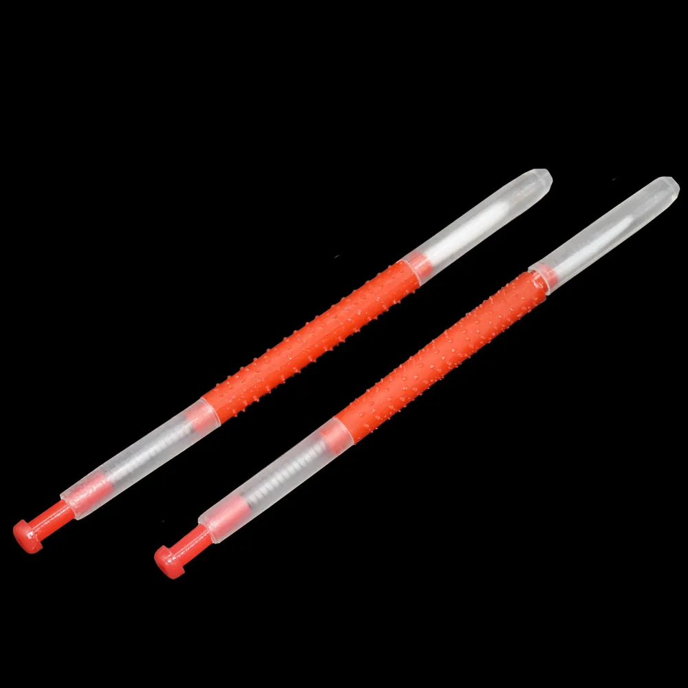 10 шт. прививочное оборудование для пчеловодства | Дом и сад