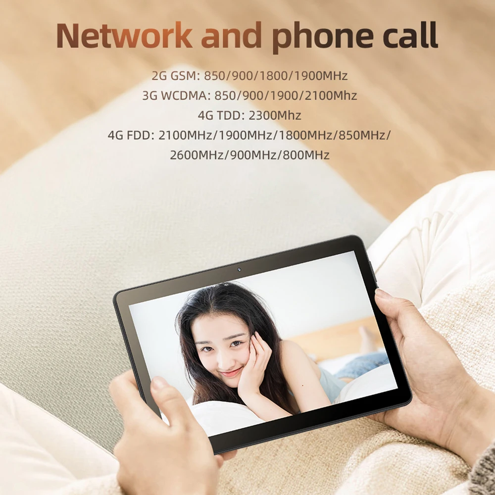 LNMBBS K802 10,1 дюймов планшетный ПК MTK6580 Восьмиядерный Android Планшеты 4 ГБ ОЗУ 64 Гб ПЗУ 1920x1200 IPS Двойная sim-карта телефонный звонок планшет