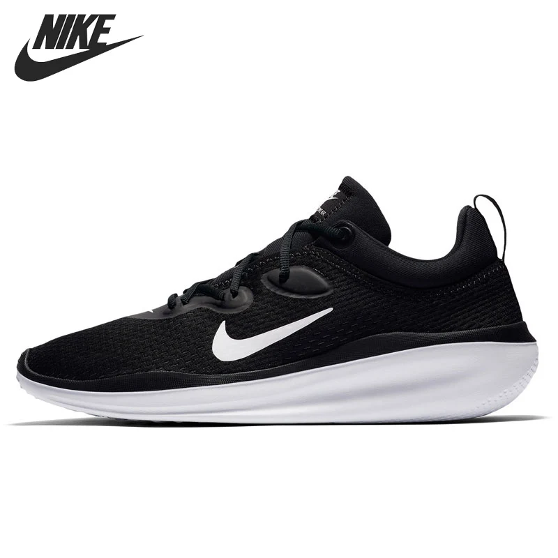 Мужские кроссовки NIKE ACMI WNTR оригинальные для бега Новое поступление|Беговая
