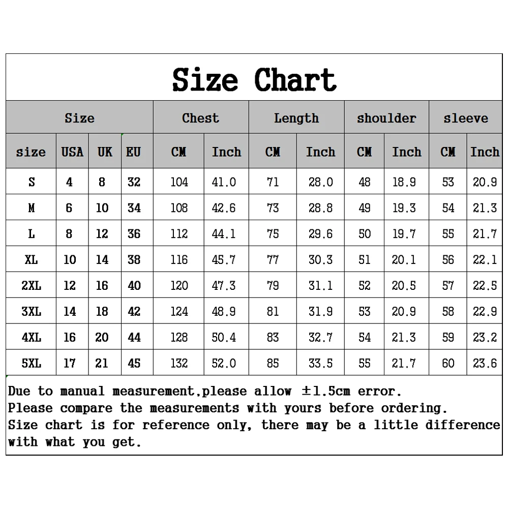 

Halloween Victorian Men Jacquard Weave Stand Collar Long Sleeve Coat Outwear