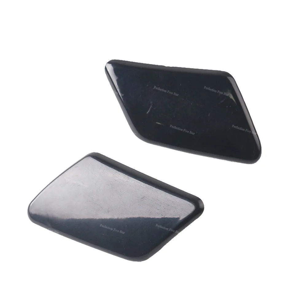 39876478 39876479 для Volvo C30 2008 2009 2010 пара левого и правого омывателя переднего бампера