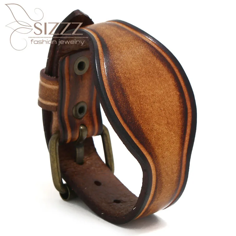 Новинка 2019 Прямая поставка с фабрики европейский и американский простой мужской