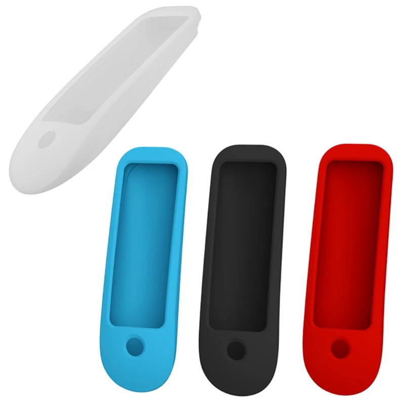 Защитный чехол для пульта дистанционного управления совместимый с PS5