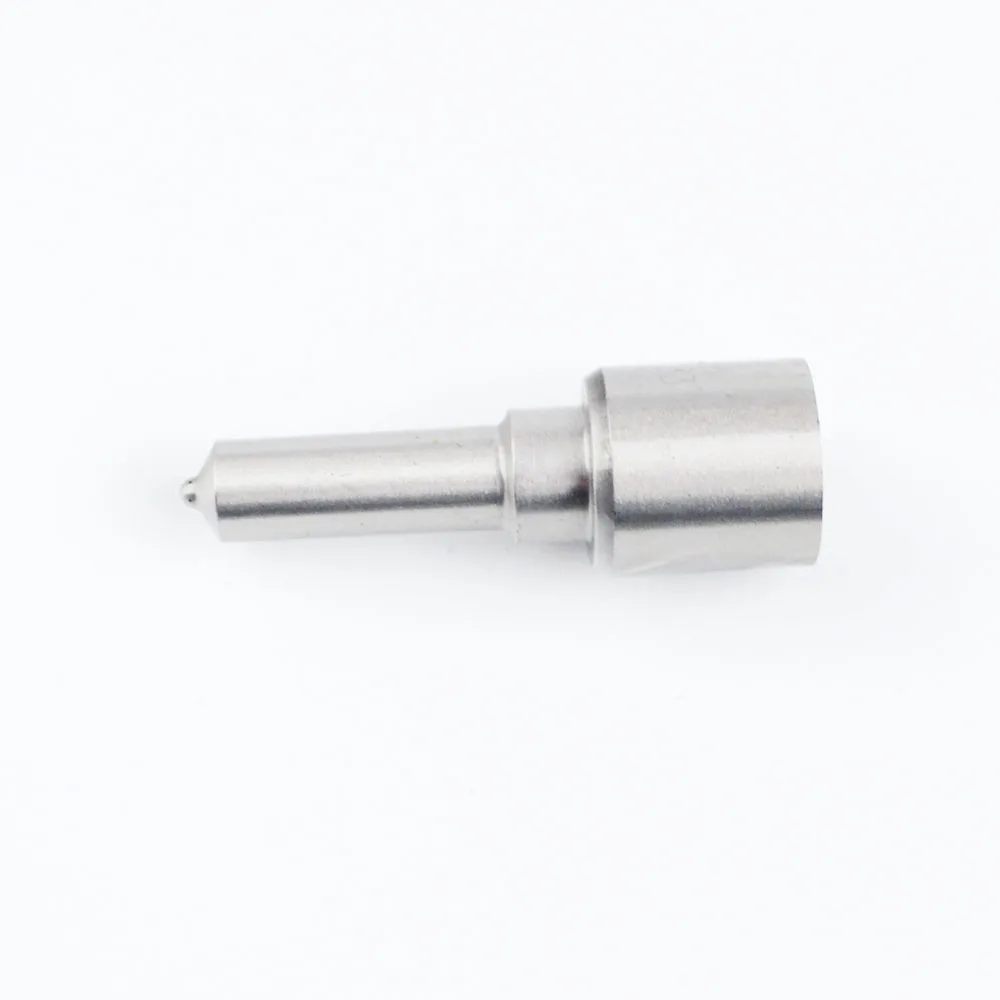 DEFUTE оригинальные и DLLA150P847 форсунка 0 433 171 575 для DC 12 01/DC 16 01|Коленвалы детали| |