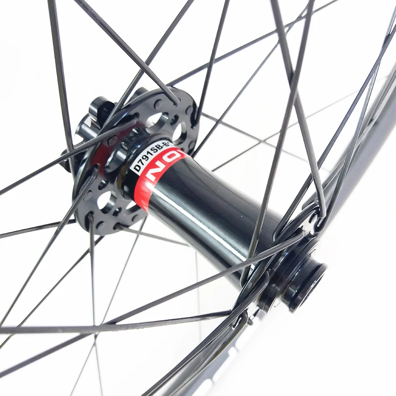 1480g 29er MTB XC SL 33mm asymmetric carbon BOOST tubeless wheels 30mm deep 27mm inner Novatec D791 D792 D902 XD micro spline | Спорт и