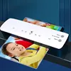 Изображение товара 3