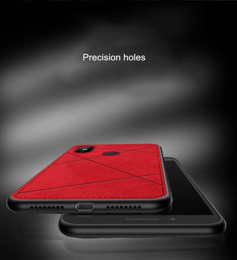 Для xiaomi mi 8 чехол xio mi 8 SE Explorer Противоударная задняя крышка mi 8 lite pro полная защита противоударный матовый корпус Чехол