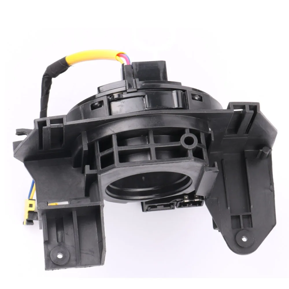 Комбинированный провод переключателя без ESP sensor для Chrysler Dodge Journey 68067552AK 2011
