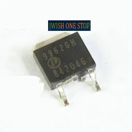 AO D4182 D425 D606 9962GH AP9962GH MDD4N20Y D7N60 FCD7N60 STU417S SF10A400HDS D12NM50N UF5A600 | Строительство и ремонт
