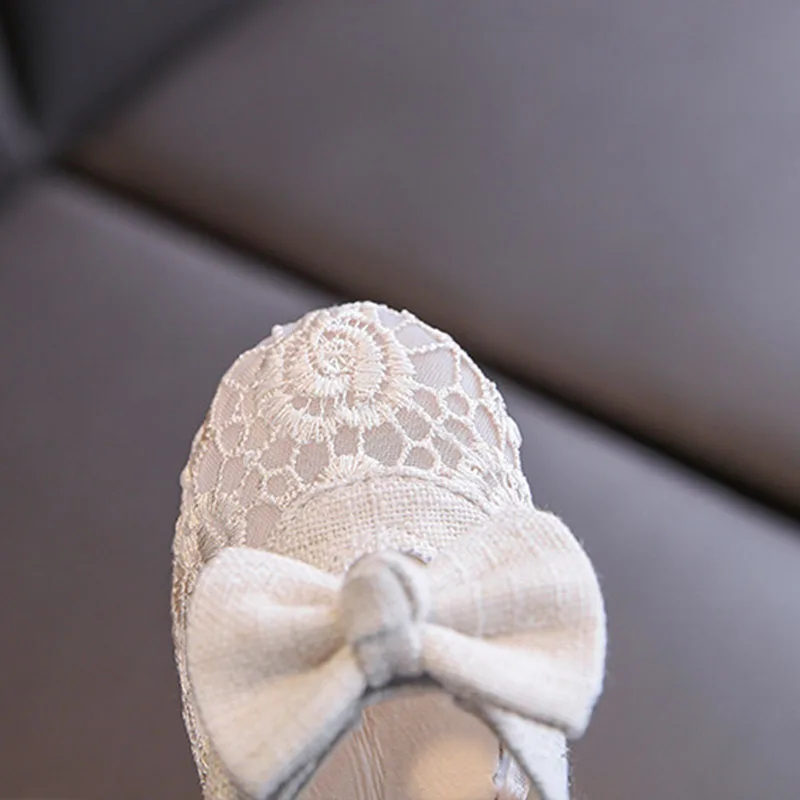 COZULMA/детская обувь детские кроссовки для девочек и мальчиков модная спортивная