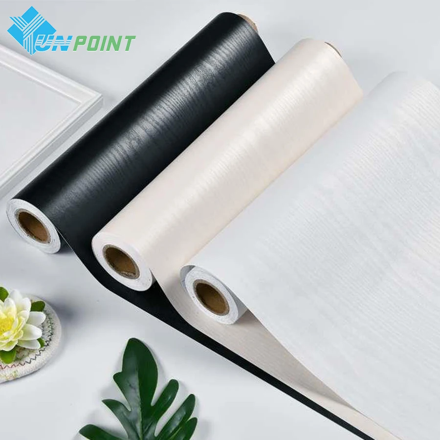 Настенные водонепроницаемые наклейки на стену в виде старого шкафа гардероба