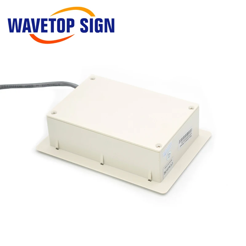 Ruida Лазерная панель управления DSP Co2 с функцией помощью лазерной