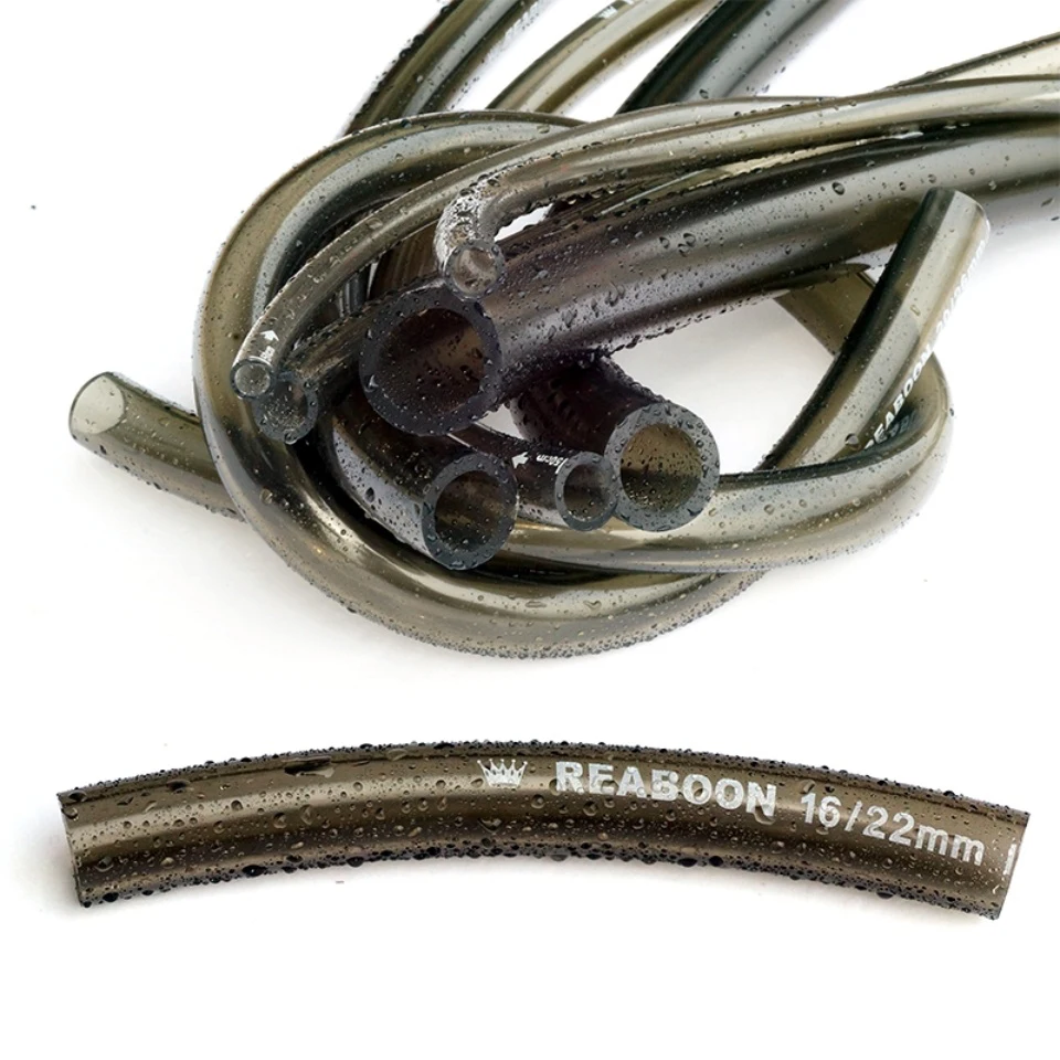 Шланг для водяного насоса 8-19 мм | Дом и сад