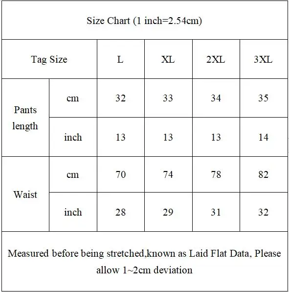 

Men's Boxer Cotton Shorts Underwear Comfy Breathable Boxer Mid Waist Solid Color Comfortable Sportswear Ultra-Soft Pajamas Male