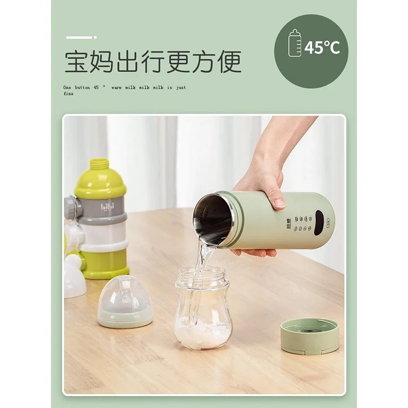 restaurant electrical appliance aparato de cocina kitchen catering equipment keukenapparatuur appareil cuisine electric stew cup free global shipping