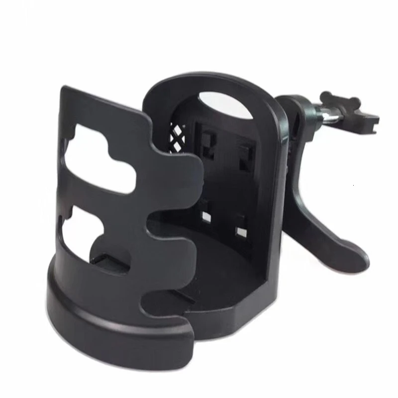 Держатель кружки для велосипеда велосипедная корзина с пластиковой рамкой