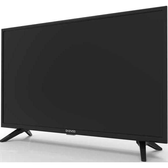 Телевизор 32&quot DAEWOO L32A640VTE HD READY | Электроника