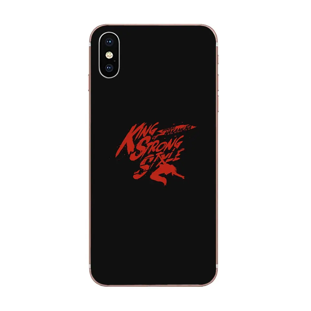 Защитные чехлы для HTC U11 Life Capa Plus U 11 U12 Japan Shinsuke Nakamura|Бамперы| |