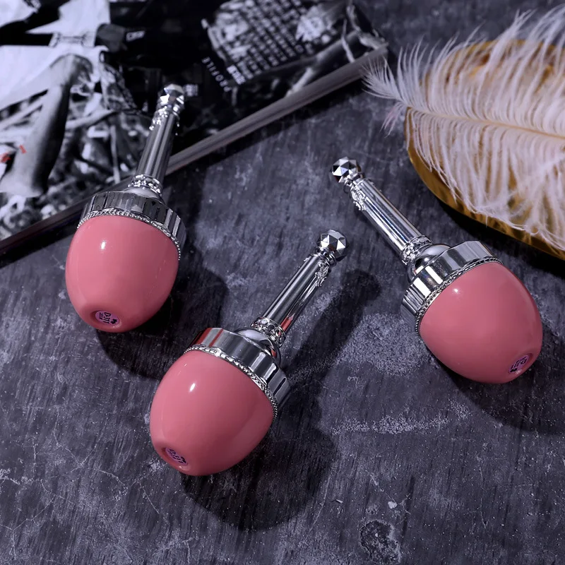 XIXI фирменный светильник цветная воздушная подушка румяна для головы гриба