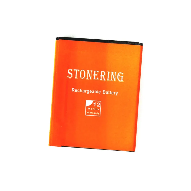 Аккумулятор Stonering 2200 мА · ч EB585157LU EB-L1D7IBA для Samsung i547 i727 T989 SPH-L700 I997 вставной 4G E120L/S/K