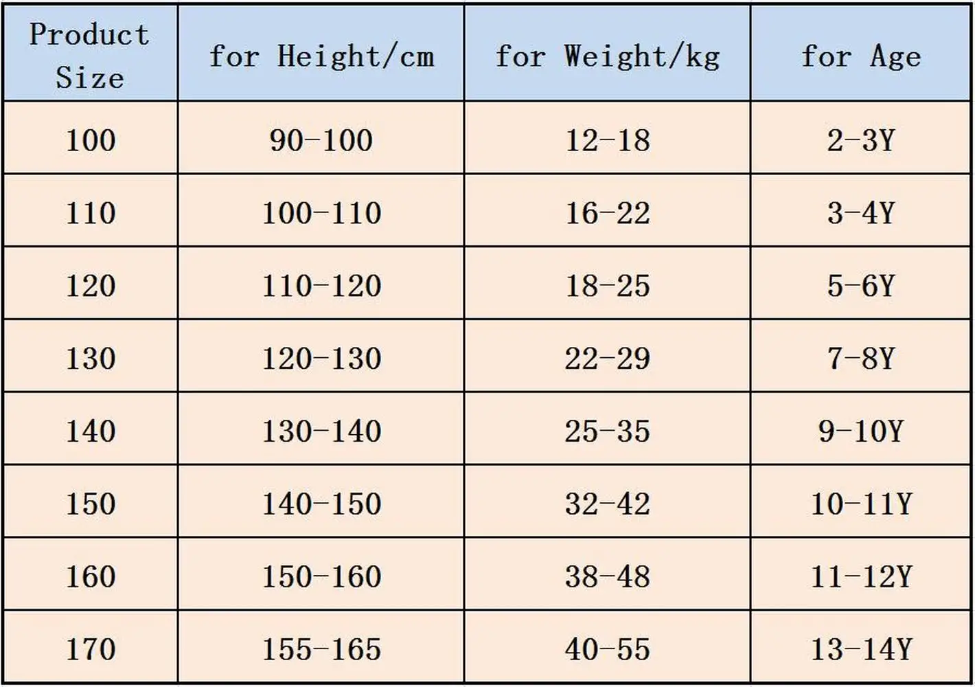 

3-14 Years Teen Girl Fantasia Carnival Christmas Princess Costume Children Party Cosplay Dress Up Girls Halloween Costume Kids