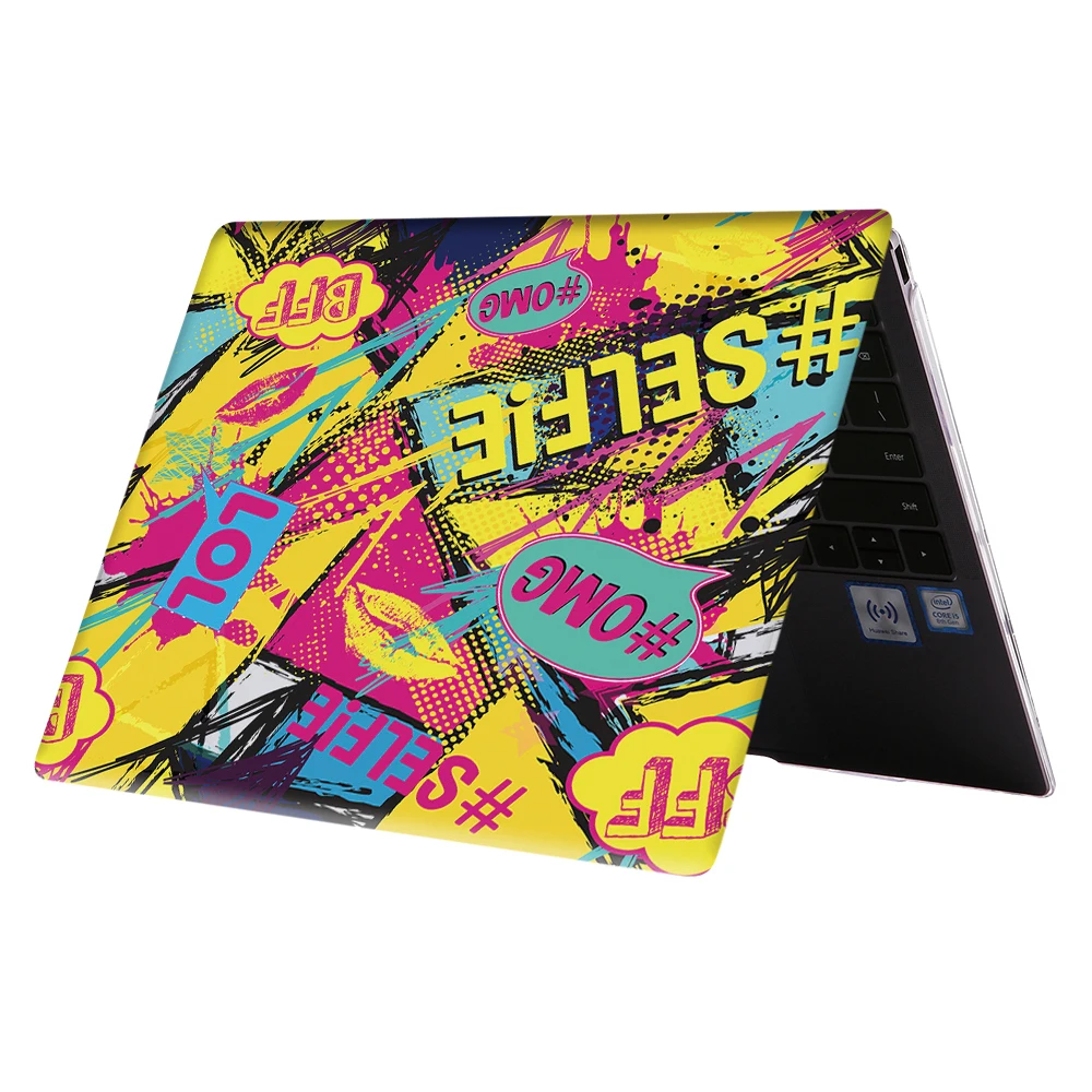 чехол для ноутбука matebook d 14d 15matebook x pro 139matebook 13