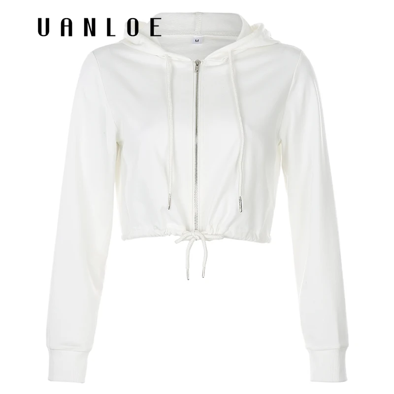 

Streetwear Hooded Zip up Hoodies 2000s Aesthetic Sweatshirt Lace up in Hem Fashion Autumn Hoodies Loose Pop Sweatshirts