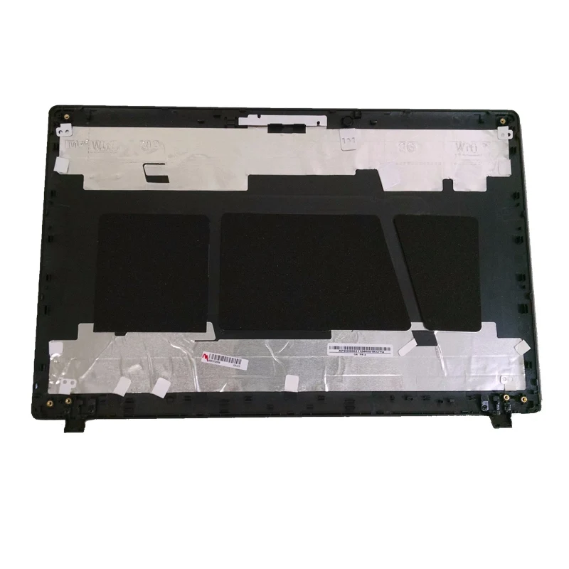 Новый ЖК чехол для ACER Aspire 5750G 5750 ноутбука базовая крышка с экраном|case for laptop|cover