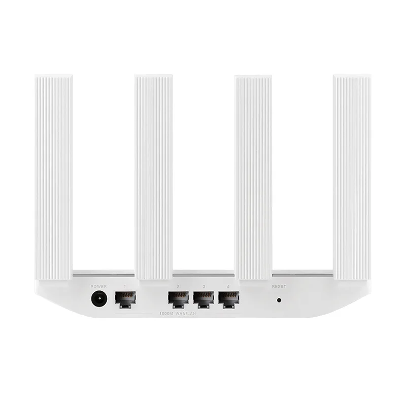 HUAWEI WS5200/WS5200 PRO маршрутизатор расширитель Wi-Fi сети Repetidor доступа 5G двухчастотный Интеллектуальный беспроводной шоссе
